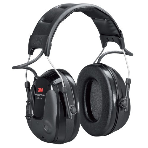 3m-peltor-protac-mt13h220a