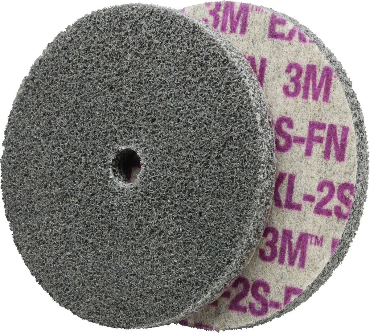 3M_XL-UW Viimistluskäi 2A MED 150x6x12,7mm