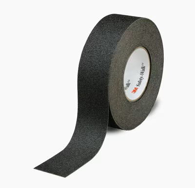 3M™ Safety-Walk™ Slip Resistant General Purpose Tape