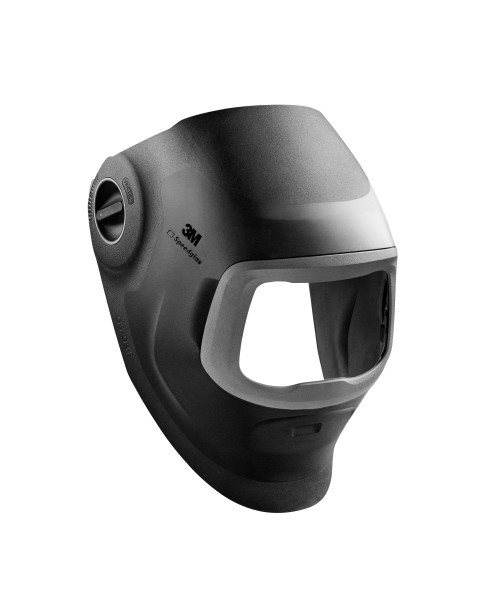 Keevitusmask Speedglas G5-03E ilma isetumeneva filtrita