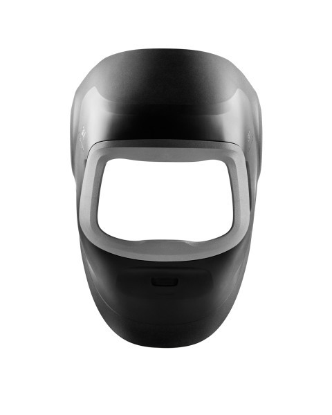 Keevitusmaski korpus peavõruta Speedglas G5-03E