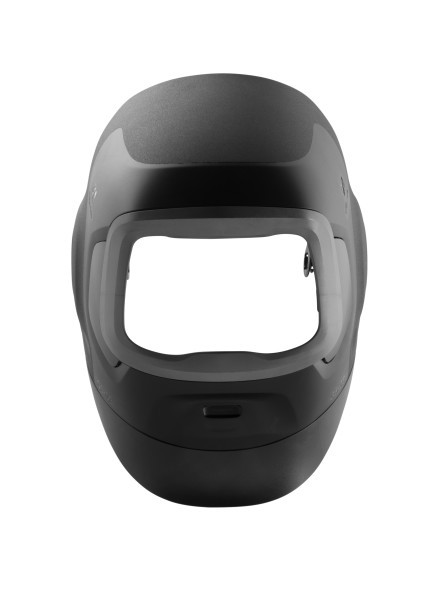 Speedglas G5 keevitusmaski korpus ilma isetumeneva filtrita