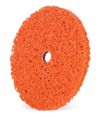 Disc 150x13mm Norton Blaze