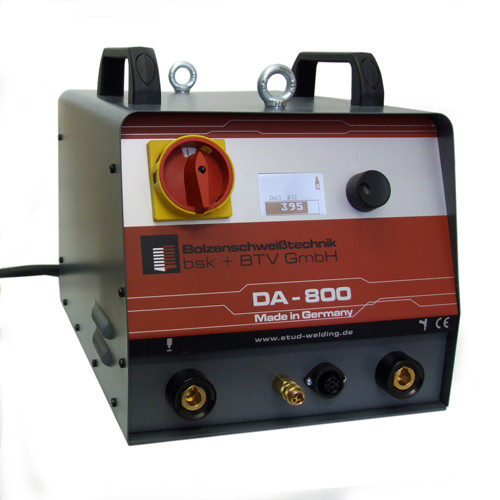 DA-800\KHPL-12.jpg