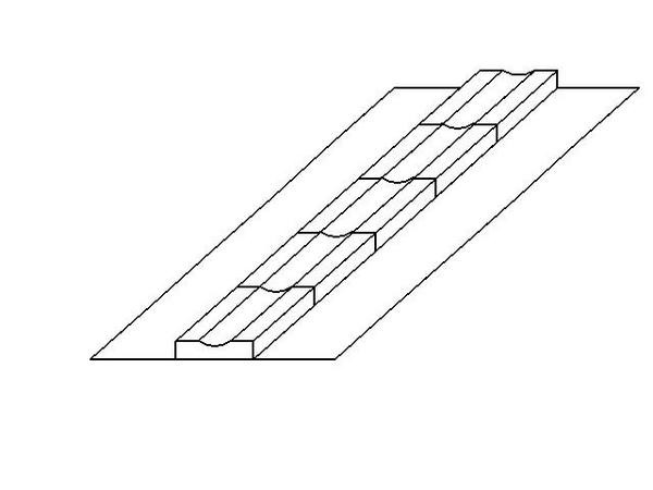 E86990600.jpg