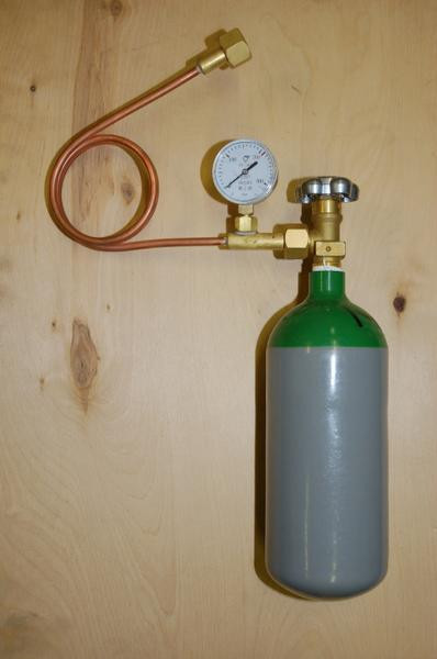 KÜ71002.jpg