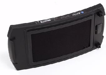 M837110.jpg