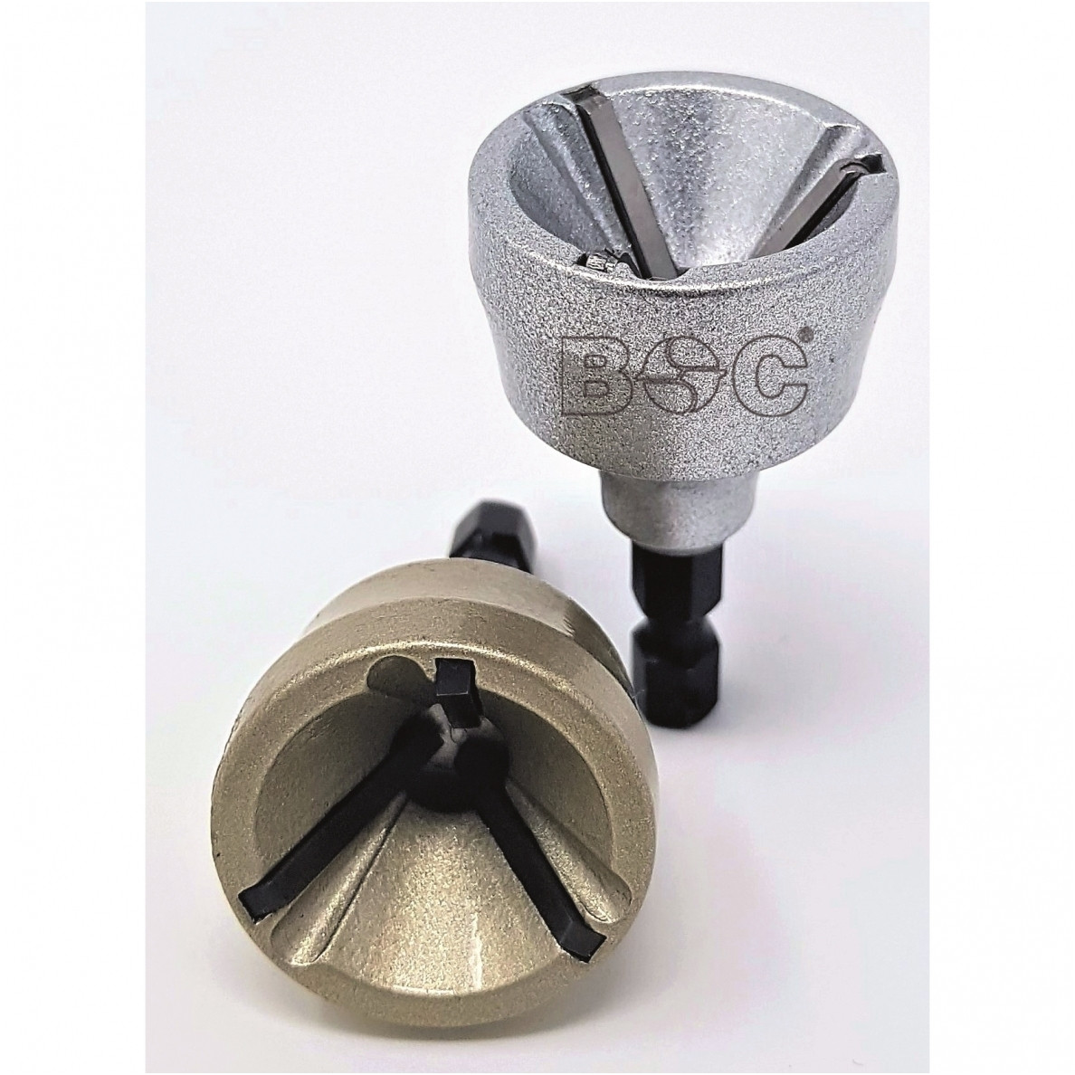 bc16481600002-otsa-faasija%2fhoorits-3-19mm-egr-hm%2b1
