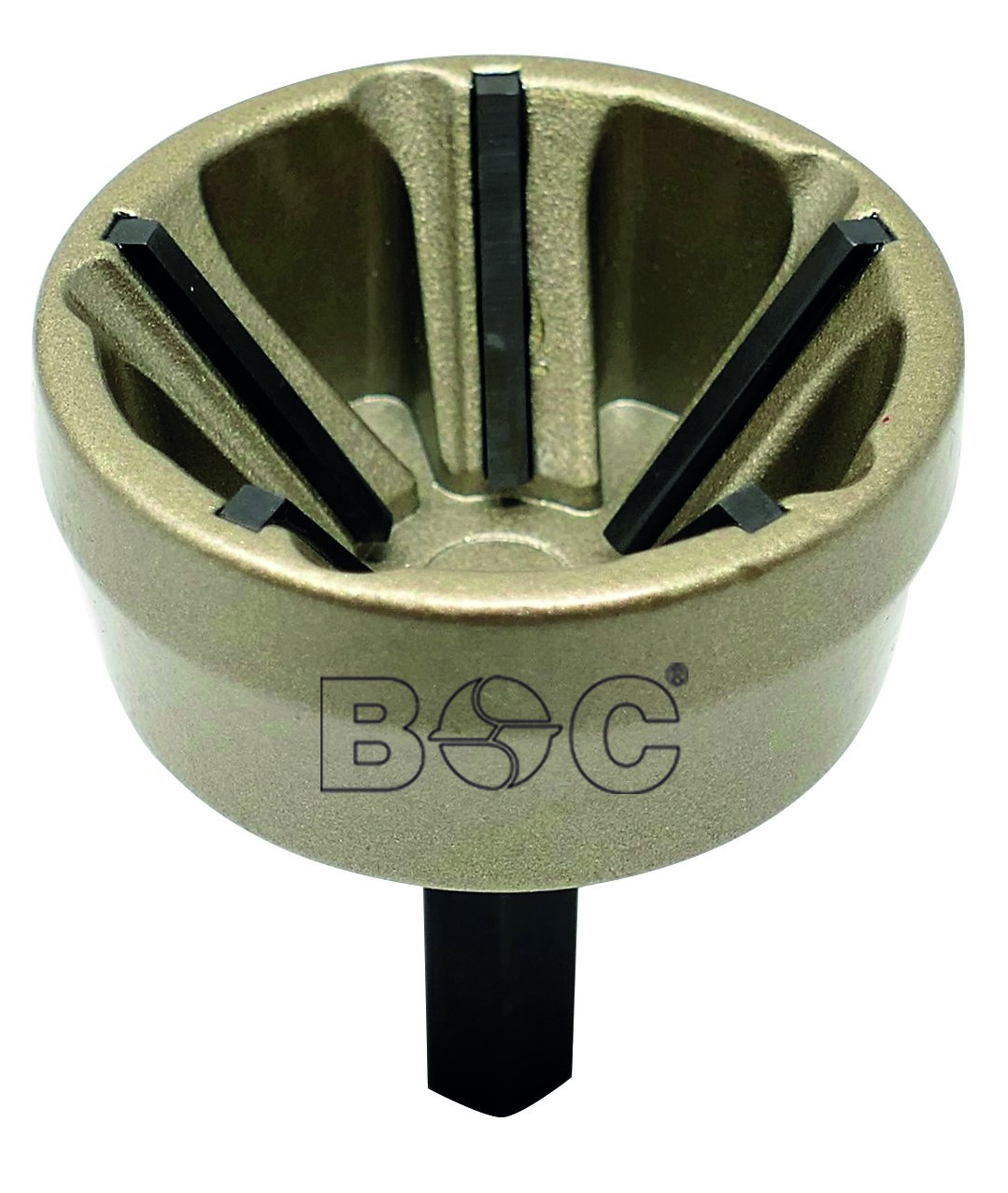 bc16481600003-otsa-faasija%2fhoorits-13-35mm-egr-hm%2b1