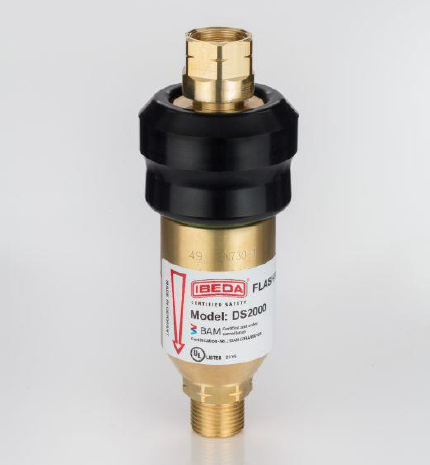 DS2000-Resettable-Flashback-arrestors