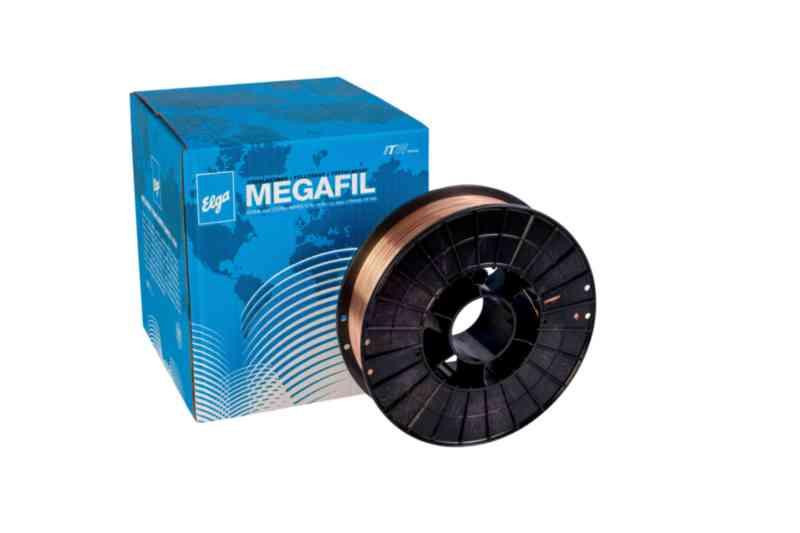Täifistraat Elga Megafil 713R