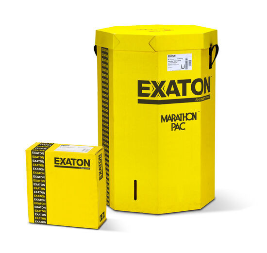 Welding_wire_Exaton_Ni59_NiCrMo-13