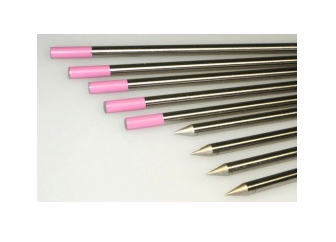 volframelektrood-2%2c4%2f175mm-lymox-w%2boxid-roosa-031124
