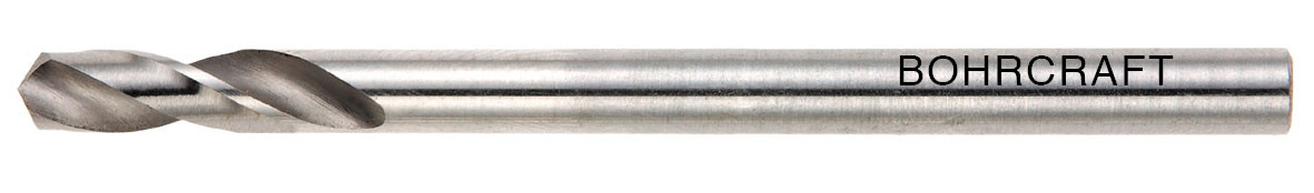juhtpuur_augusae_adaptorile_6%2c35x104mm