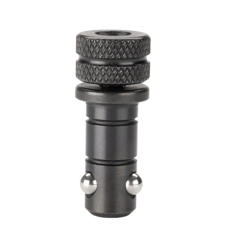 kiirkinnituspolt_luehike_16mm_avadele_buildpro