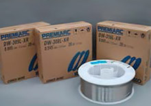 Premiarc_MX-A410NiMo