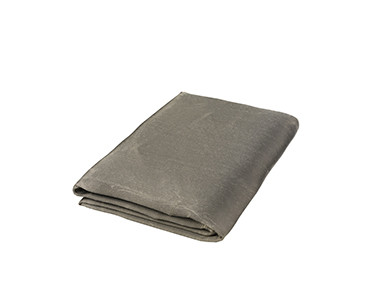 Pallas Welding Blanket 750°C, 2000x2000mm