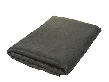 Welding Blanket Saturn 1300°C (420g/m2)  3000x2000mm