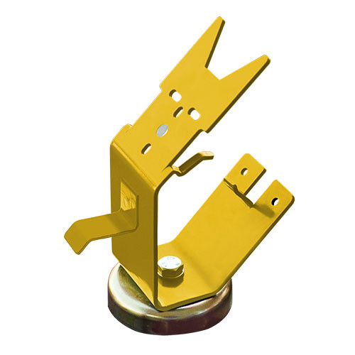 nurklihvija_alus_magnetiga_strong_hand1