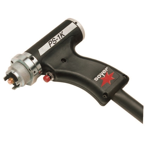 Poldikeevituspüstol SOYER PS-1K