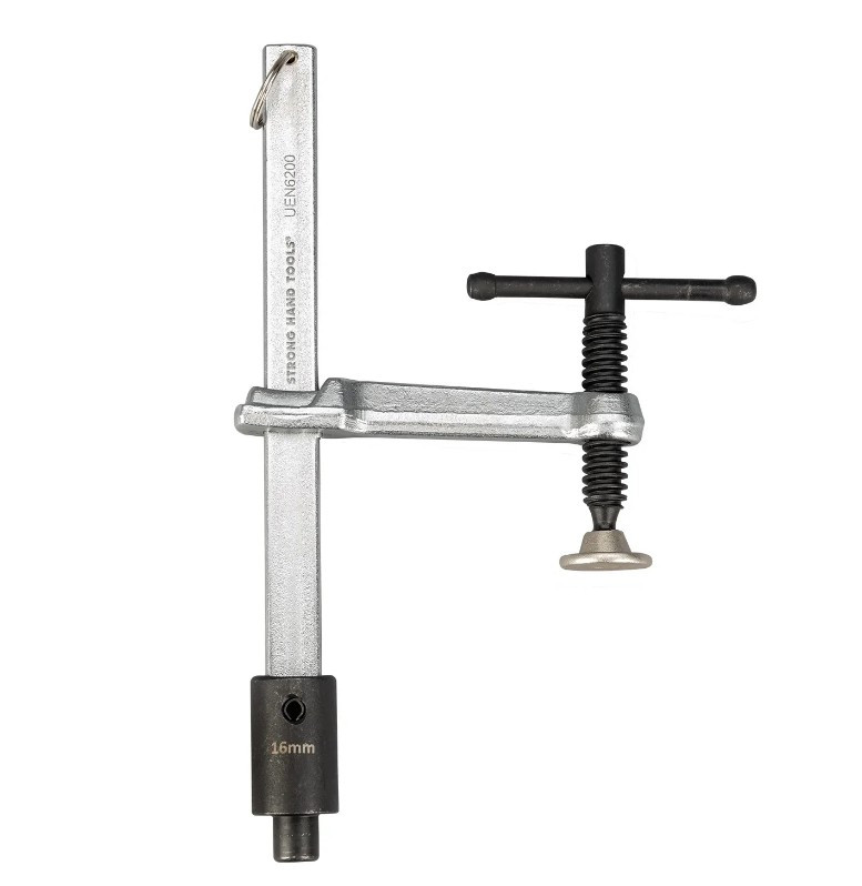pitskruvi_200x100mm__t-kaeepide_16mm_avadele_buildpro