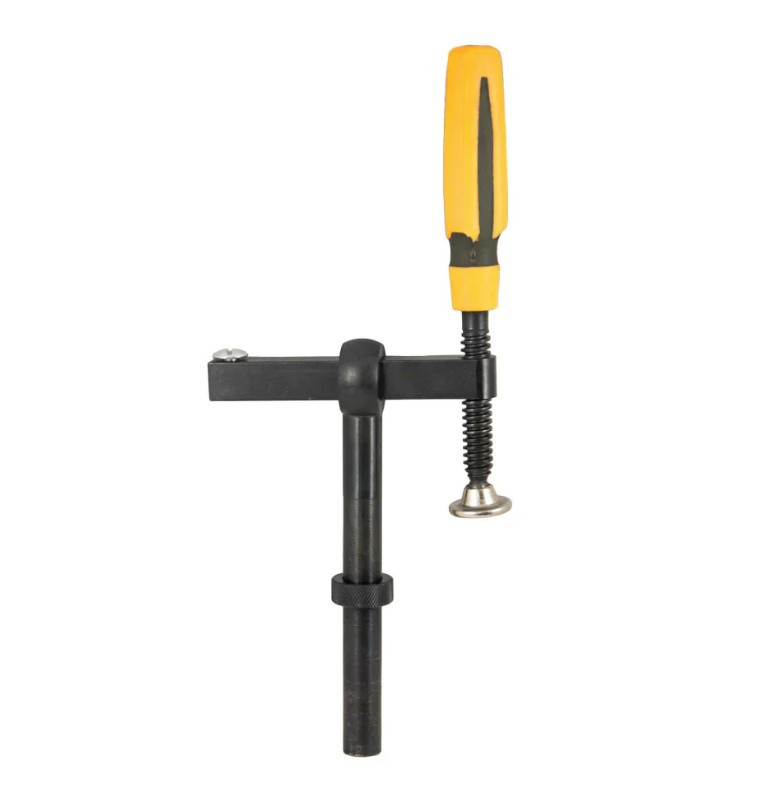 pitskruvi_reguleeritav_114x82mm_16mm_avadele_buildpro
