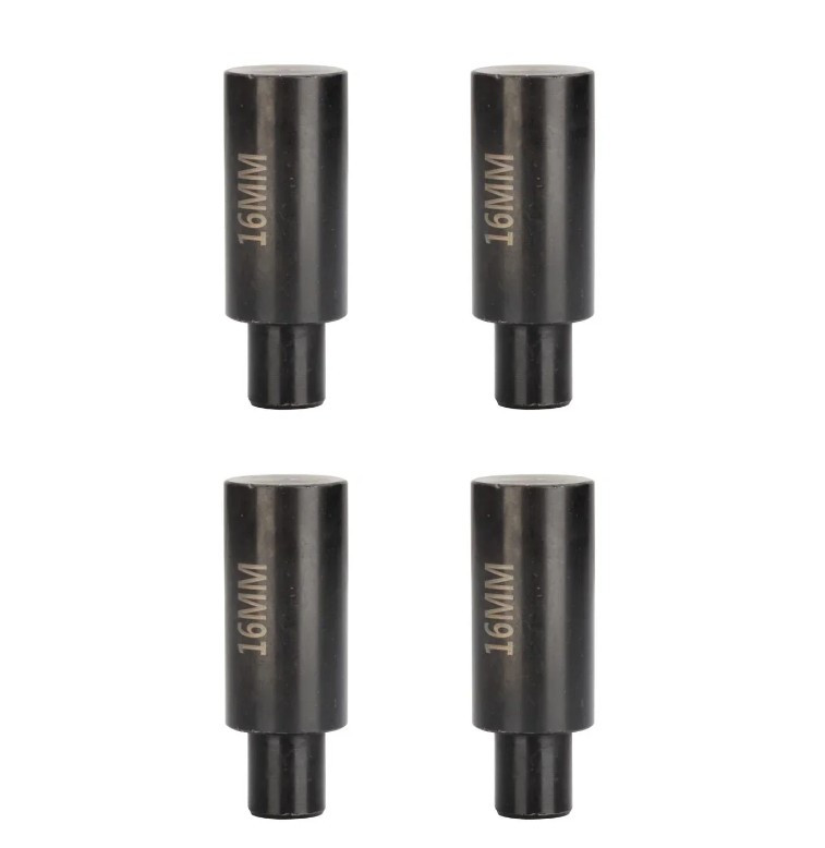 stopper_25x50mm_4tk_kompl._16mm_avadele_buildpro
