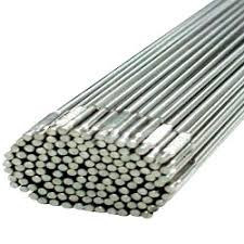 TIG-vardad Westbrook SW-312