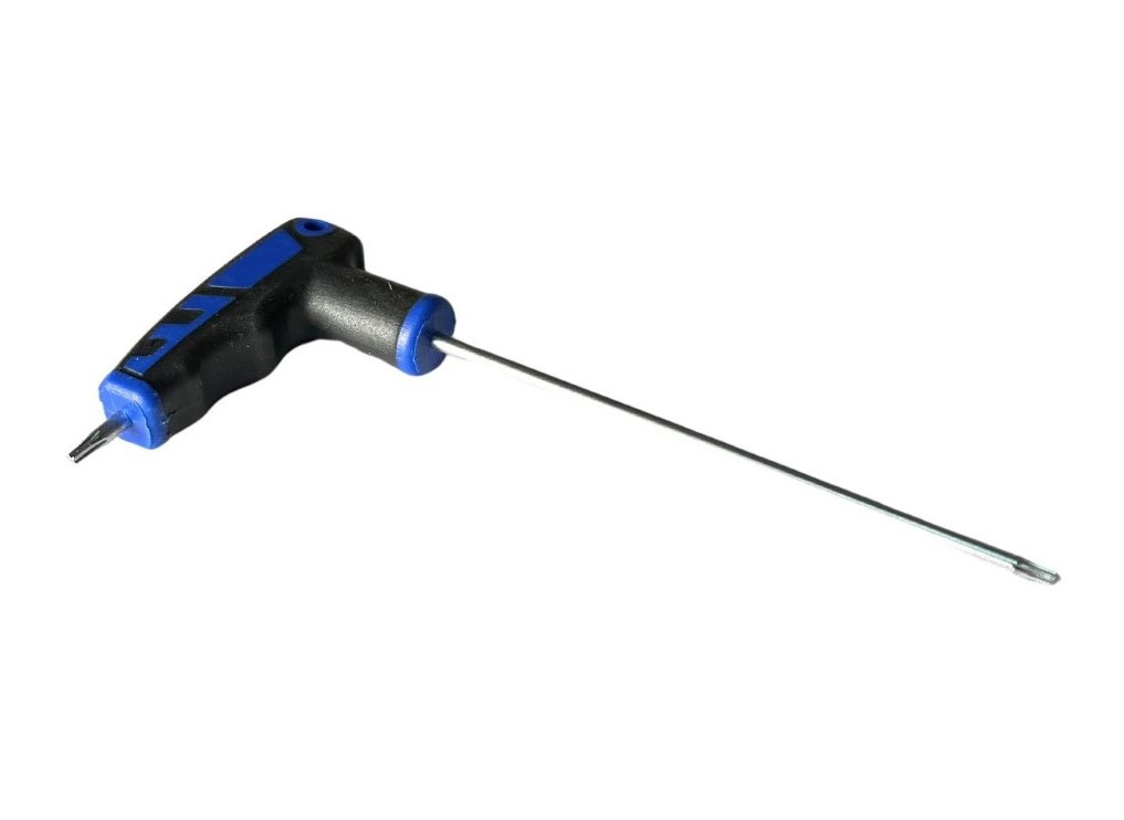torx_voti_faasijale_sp7252