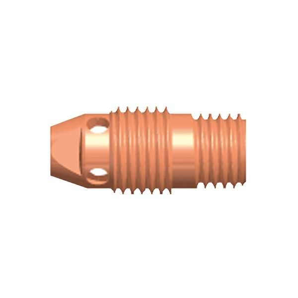 Tsangihoidja WP9,20 3,2mm 13N29