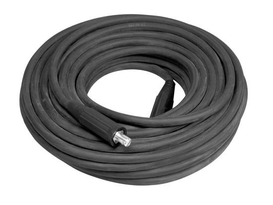 Vahekaabel 5m vesi MW058019033