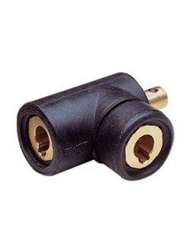 OKC angle 1m 2f, 50-95mm2