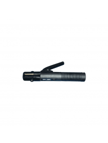 Electrode holder 600A (600A/500A)