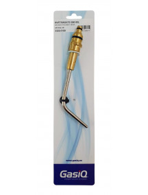 Keevituspits Gasiq S80