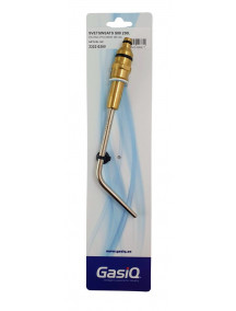 Keevituspits Gasiq S80