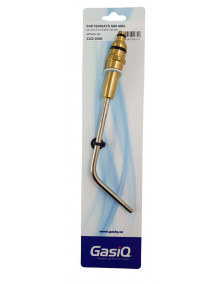 Keevituspits Gasiq S80