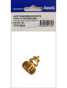 37122010_ventiil