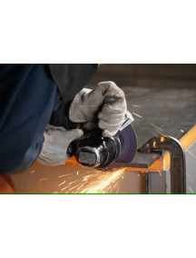 3m-cubitron-3-portable-bonded-wheels-family-image-2-electric-tool