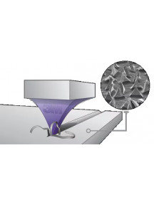 3m-cubitron-3-fibre-disc-1182c-product-image-electric-application-image
