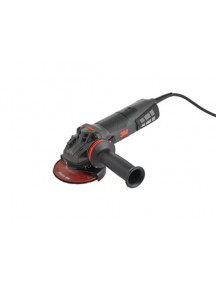 Nurklihvmasin 3M 1900W, 125mm regul. kiirusega