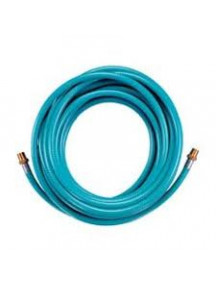 3M_õhuvoolik_30m_3/8"_väliskeere