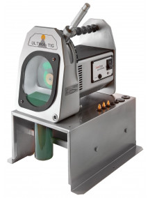 Teritaja volframile Ultima TIG 220V Inelco
