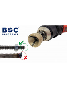 bc16481600002-otsa-faasija%2fhoorits-3-19mm-egr-hm%2b1
