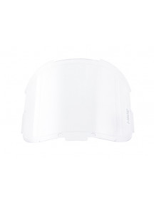 Mask filter clear for Euromaski