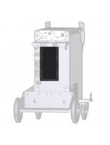 Filter sisselase TITAN XQ EWM 092-003337-00000