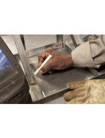 SOAPSTONE FM.400 100x10x10