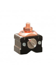 Grounding Magnet