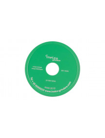 Diamond grinding wheel Ultima-Tig
