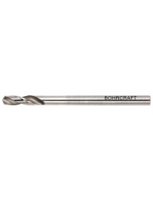 juhtpuur_augusae_adaptorile_6%2c35x83mm