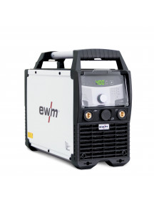 Keevitusaparaat TAURUS 400 Basic EWM 090-005446-00502